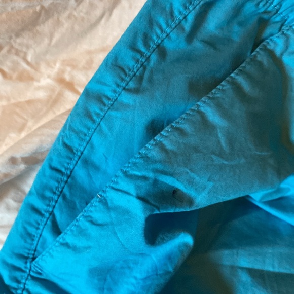 Comfy 100% cotton Old Navy shorts - Picture 3 of 4